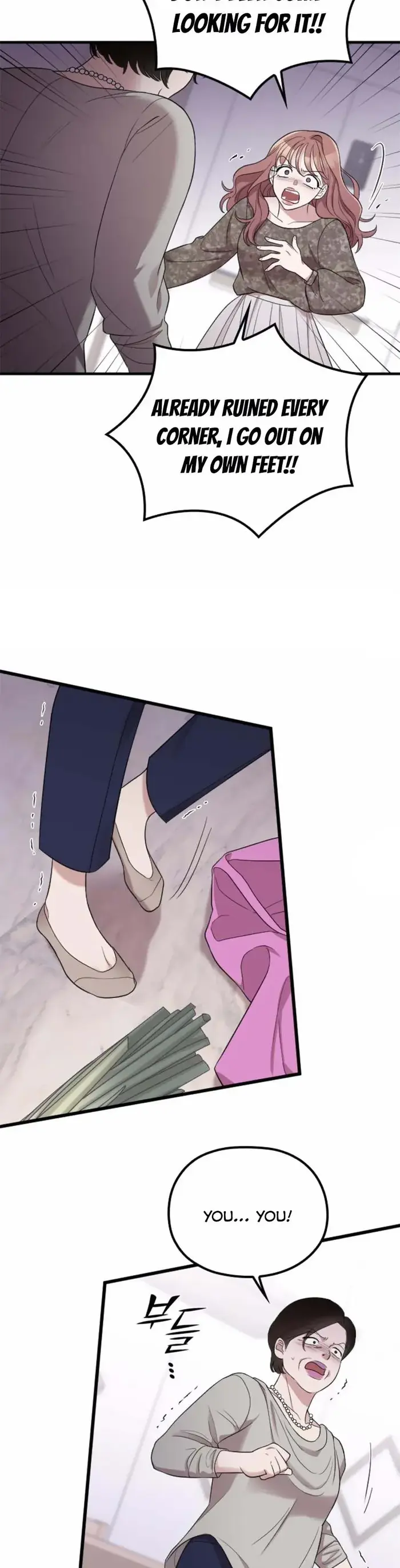 Marry My Husband Chapter 40 image 17_optimized